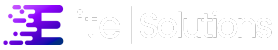 Elite (1)
