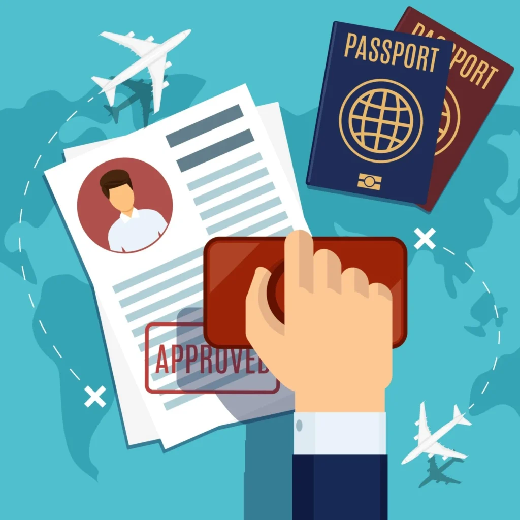 IMMIGRATION (1) (1) (1)