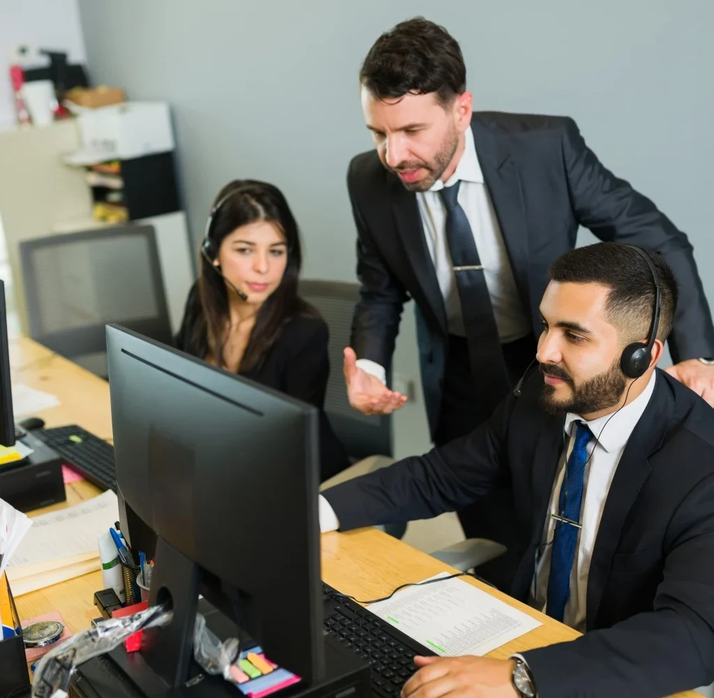 PRO SERVICES
