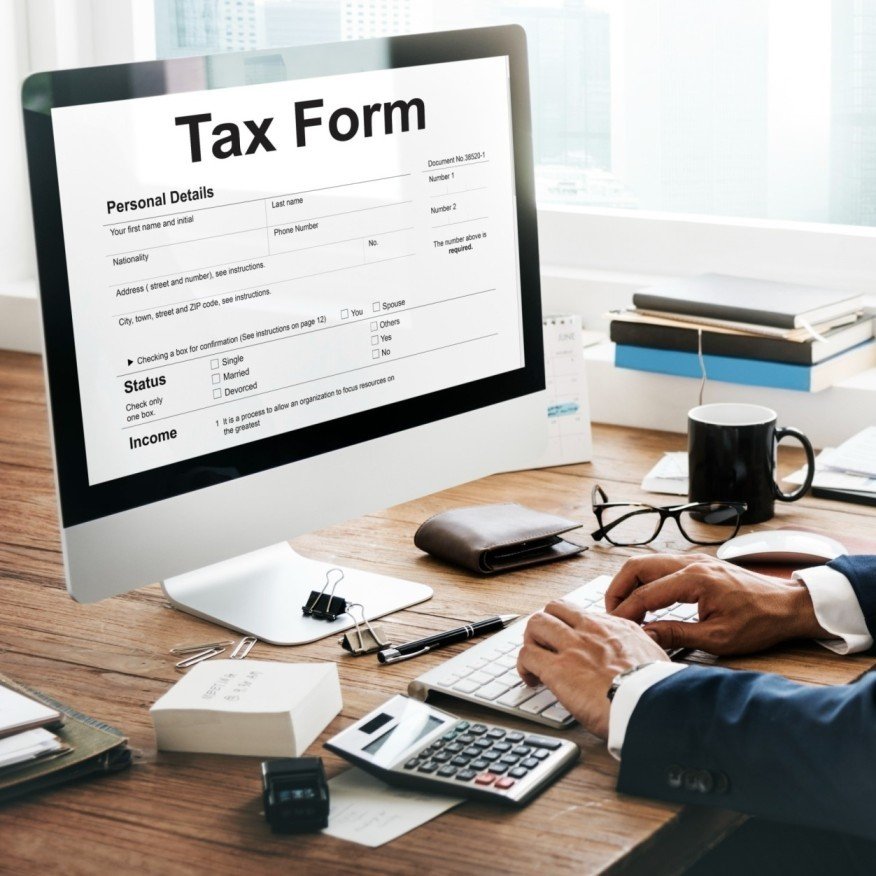 TAX CONS (1)