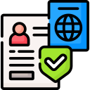 documents
