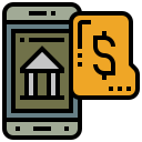 online-banking