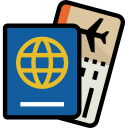 passport