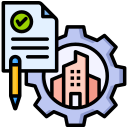 property-contract