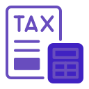 tax-calculate (1)